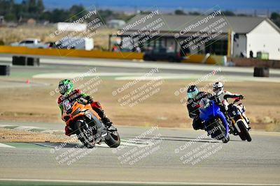 media/Nov-22-2025-2WTD (Sat) [[7eb050eb5f]]/B Group/Session 4 (Turn 9)/